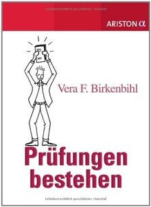 Prüfungen bestehen von