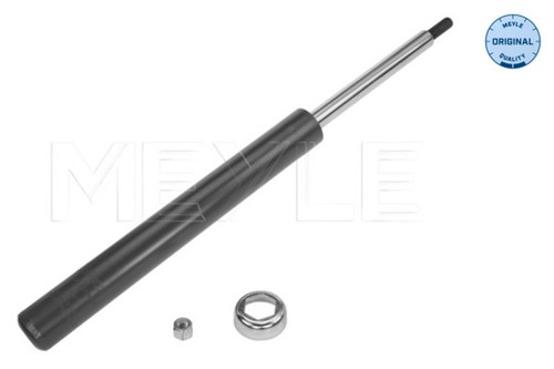 Meyle stoßdämpfer 126 624 - meyle,