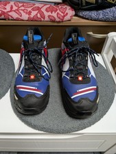 Engelbert Strauss Sicherheit