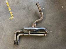 Fms friedrich motorsport - fms,
