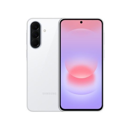 Samsung galaxy a37 128 5g - a37,