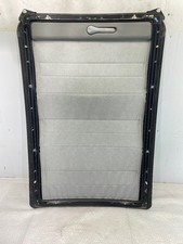 RENAULT Twingo I (C06)