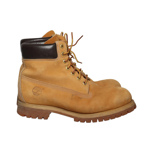 Timberland schnürstiefel - timberland,,
