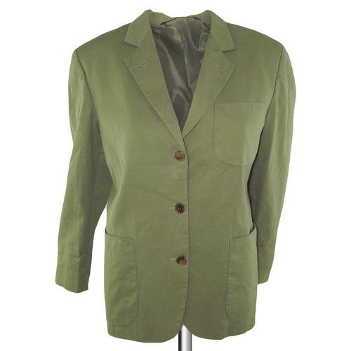 Sartoria del borgo damen - sartoria,