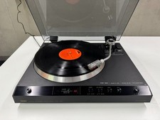 SABA PSP 350 Automatik Direct