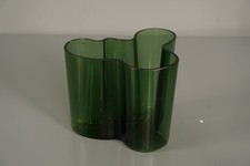 Alvar Aalto Iittala Vintage