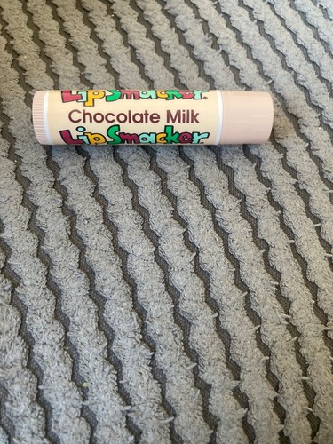 Vhtf vintage chocolate milk - vhtf,