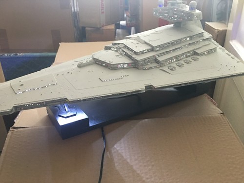 Star wars empire - wars,