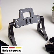 Yamaha Tenere 700 BJ '19-'25