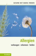 Allergien: Vorbeugen -