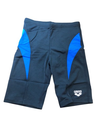 Arena jungen badeshorts - jungen,