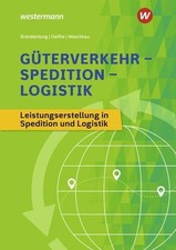 Güterverkehr spedition - -,