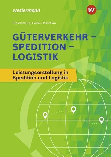 Güterverkehr spedition - -,