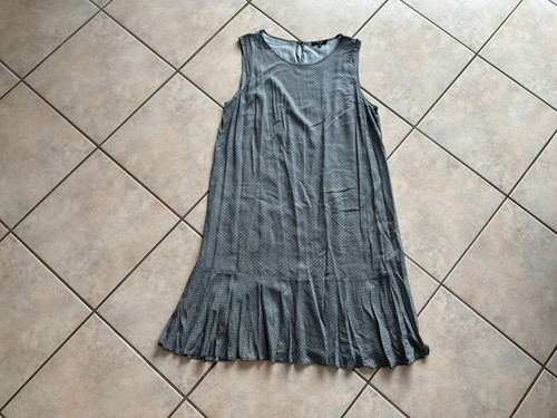 Opus kleid wie neu - gr.44,,