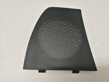 Smart Roadster 452 Blende