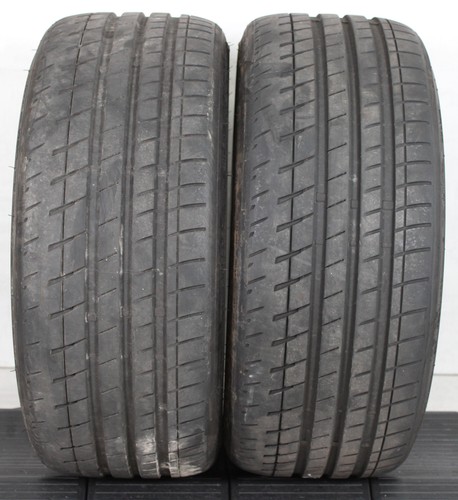 245 35r20 95y sommerreifen - x,