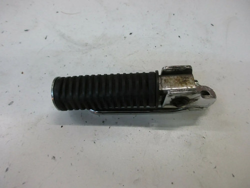 Honda 500 e euro sport - cx,