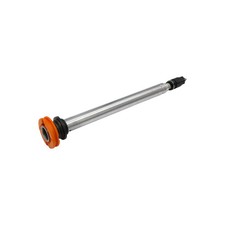 Rock shox tora sl - shox,