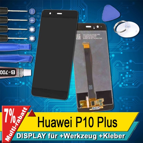 Display für huawei - huawei, plus