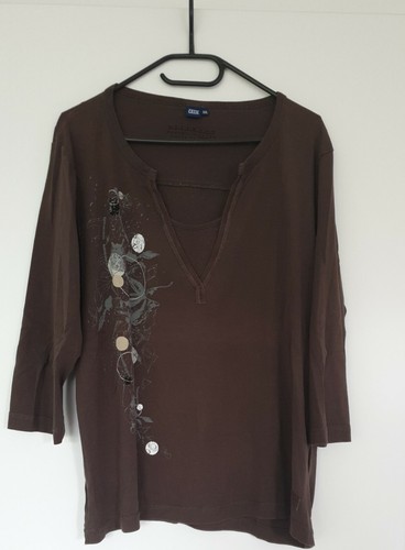 Cecil shirt größe - shirt,