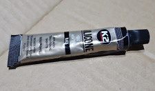 Hochtemperatur Silikon Motordichtmasse Schwarz Dichtmasse+ 350 C  21g