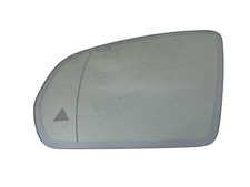 Mercedes GLA GLB EQB W243 W247