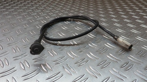 Original piaggio skr - original,