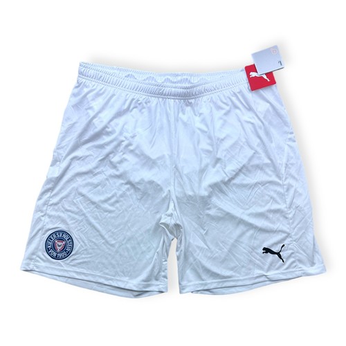 Holstein kiel shorts - gr., 2xl