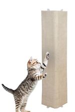 Kratzbrett Katzenkratzbrett