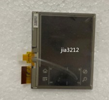 New Lcd Display With Touch S n