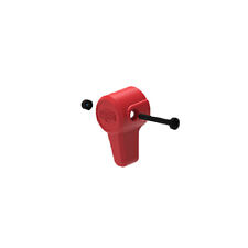 Berg Ersatzteil Rally -