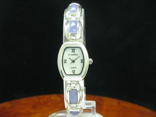 Clarissa 925 sterling silber - clarissa,