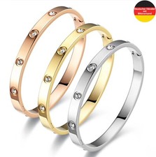 Damen armreif armband - damen,