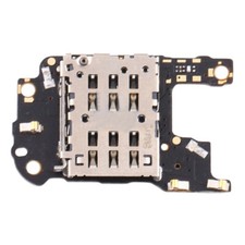 Mikrofon Platine für Huawei P30 Pro Handy Ersatzteile Ersatzteile
