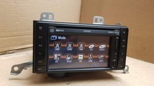 Radio navigation 1cd - navigation,