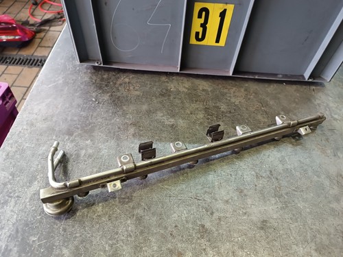 Original bmw e34 - bmw, 525i