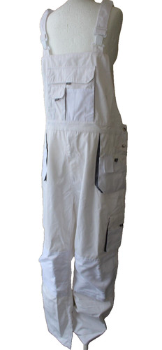 L239 latzhose herren - latzhose,