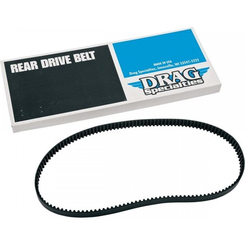 Drag specialties - drag,