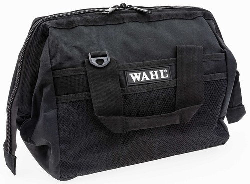 Wahl friseurtasche für - friseurtasche,