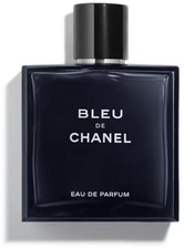 Chanel Bleu de Chanel Eau de