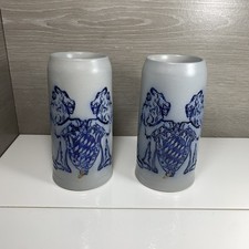(2) STEINKRUG BAYERNS LÖWEN