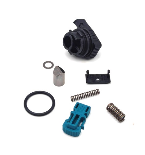 Makita®