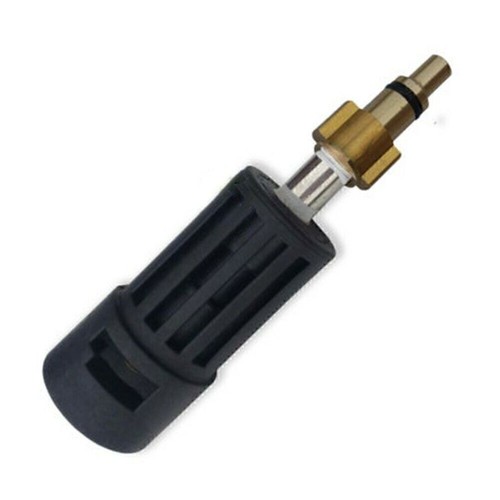 Adapter für aldi ferrex lavor - adapter,