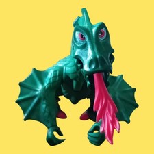 Playmobil * 3840 * großer