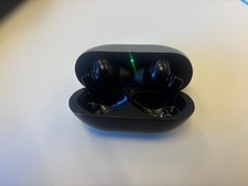 Huawei freebuds pro - freebuds,
