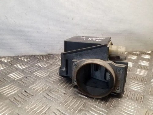 Audi avant b4 - 8c,,