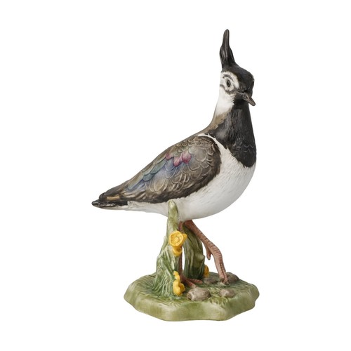 Goebel jahresvogel vogel des - jahresvogel, 'vogel