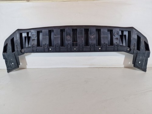 Original ford focus mk4 - ford,
