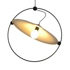 Italienische space age - xl,