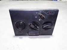 VW TRANSPORTER IV Minibus /